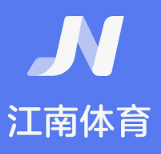 江南·体育(JN SPORTS)官方网站